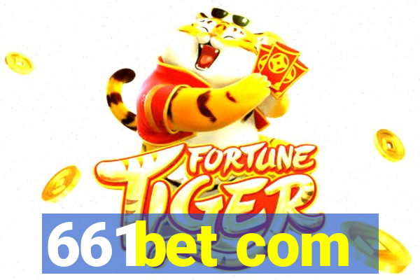 661bet com